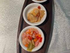-云腾食府·云南菜