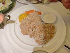 -太平馆西餐厅(北京路店)