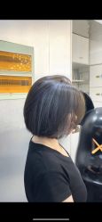 -Tloml salon
