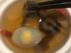 -白金汉爵大酒店(相城店)