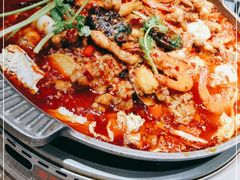 -领蟹祥记·香辣蟹·特色小海鲜(奥体天虹店)