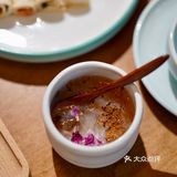 杭州新店 小河直街的独栋中式文艺小酒馆  