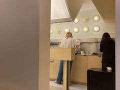 -村口大树(长乐路店)