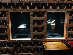 -君悦酒店·1881·北京烤鸭