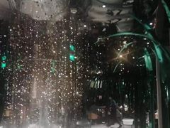 -凤园椰珍·臻品椰子鸡(保利时光里店)