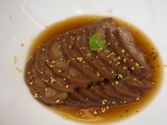 -乐和餐饮(活力源店)