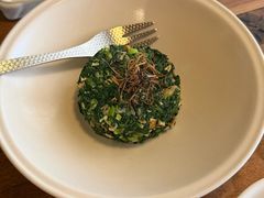 -元古雲境(太古里店)