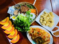 -啰啰冰屋(景洪总店)