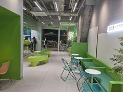 -丘大叔 UncleQ(海雅缤纷城分店)