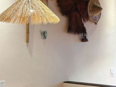 -虾领航小龙虾·吉林烧烤(柳州路店)