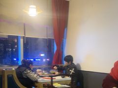 -重庆巴渝火锅(钟家村店)