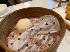 -北京清河万象汇
