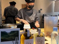 -阿嬷手作(深圳梅林卓悦汇店)
