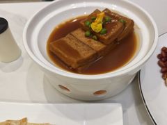 -七叔家宴家常广西菜(明秀东路店)