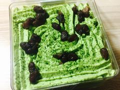 -7cake榴莲千层蛋糕(松江店)