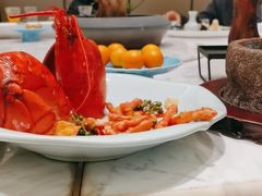 -宴昆山·私房菜(春晖店)