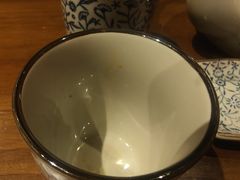 -白石的深夜食堂(济南万象城店)