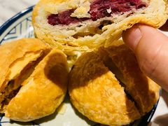 -云海肴云南菜·蒸汽石锅鱼(新奥店)