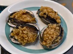 -大丰收海鲜酒楼·专业餐饮30年(连云港老字号店)
