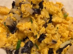 -老李家土菜馆·安吉地标美食