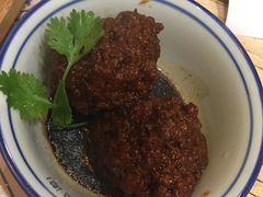 -卤儿道道(杭州大厦501店)