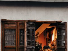 -山塘街