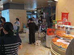 -飞洲国际广场