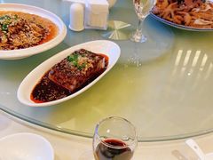 -茅溪菜·家宴(上品拾陆店)