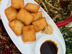 -东吴霸王兔(松青路店)