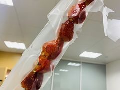 -盒马鲜生(丁香国际店)
