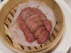 -渝信川菜(南滨店)