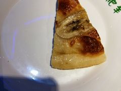 -蒙肥羊·酸汤潮牛·鲜牛肉火锅烤肉自助(岗顶店)
