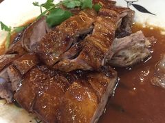 -台山第一家兴华黄鳝饭·黄鳝婆(开平店)