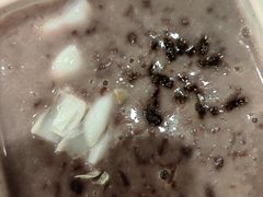 -珍粥道(杉杉奥特莱斯店)