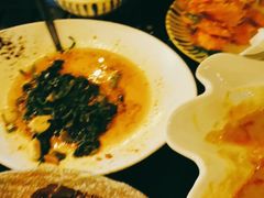 -泰堤坊(淡水体育馆店)