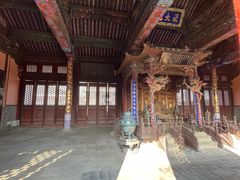 -沈阳金融博物馆