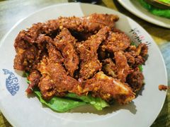 -符淼淼火锅(宽窄巷子店)