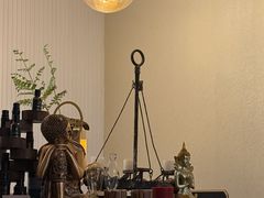-涟LIAN·泰式按摩·MASSAGE·SPA(深业上城店)