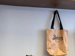 -Parking Coffee(孩儿巷店)