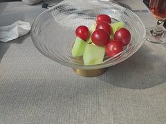 -福海居烤鸭店(鸟巢店)