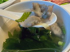 -万盛合(渔人码头店)