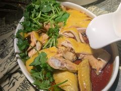 -吴莊(龙城万科里店)