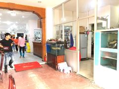 -红星光发煲仔饭(大石街店)