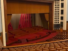 -人民大会堂