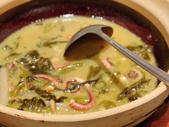 -龙宴海鲜城(经中路店)