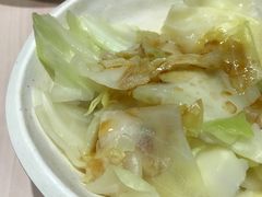 -味千拉面(双井店)