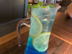 -山葵家·创意料理(EFC欧美广场店)