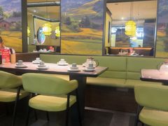 -田婆婆的菜(友谊阳光城店)