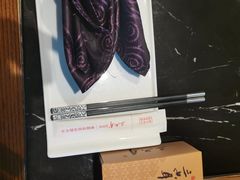 -三只耳火锅(宽窄巷子店)