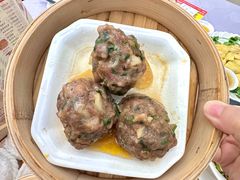-惹味居(沙坦路)